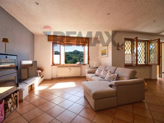 Villa in vendita a Bedonia PR