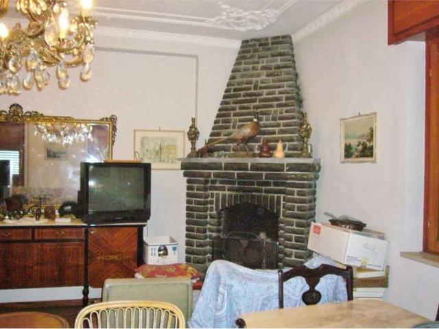 Villa in vendita a Bedulita BG