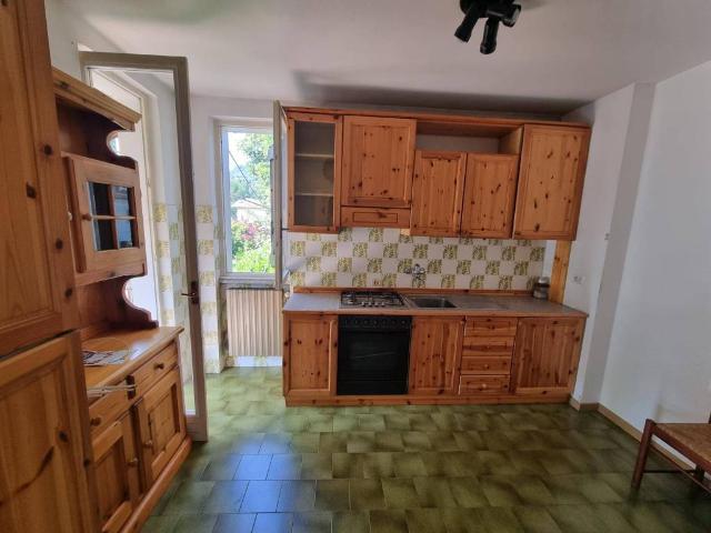 Villa in vendita a Bee VB