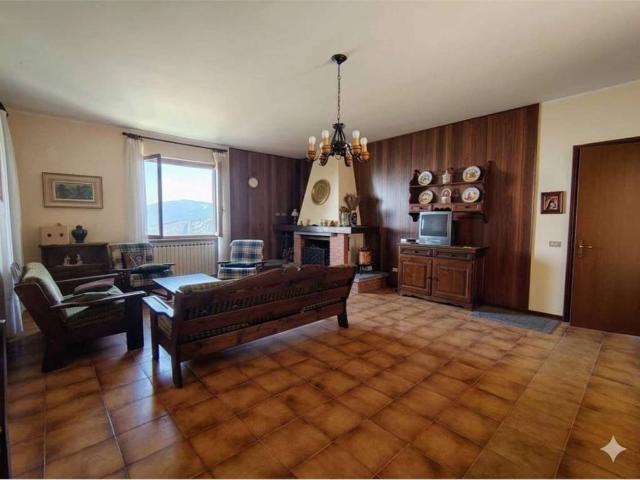 Villa in vendita a Bee VB