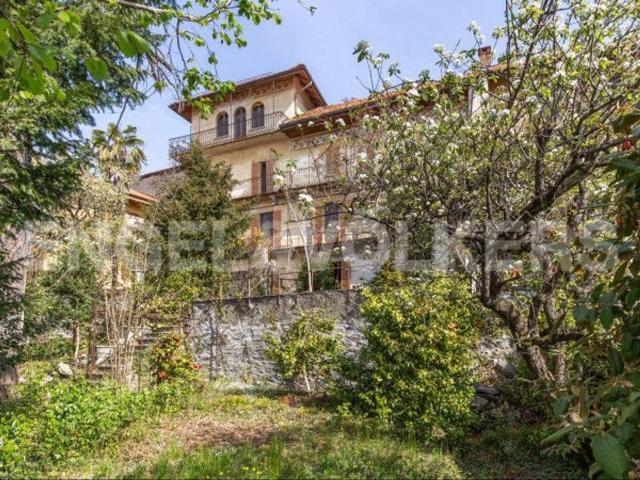 Villa in vendita a Bee