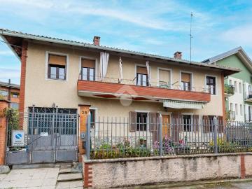 Villa in vendita a Beinasco TO