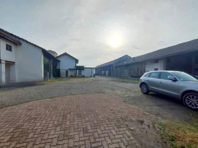 Villa in vendita a Beinasco TO