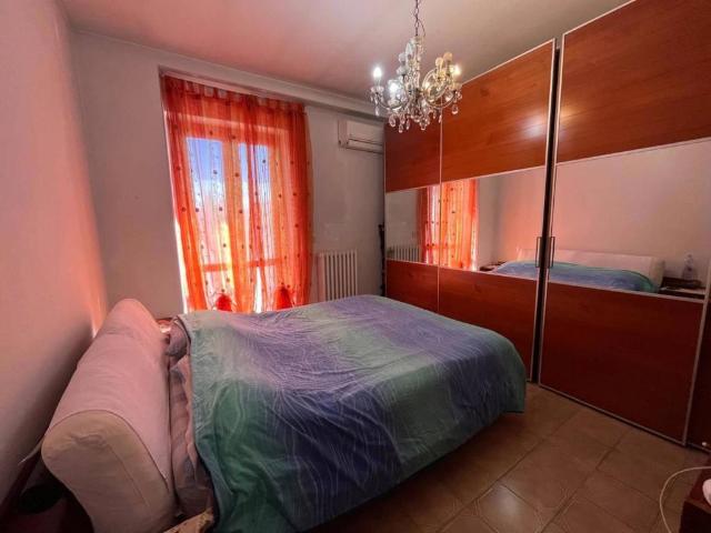 Villa in vendita a Beinasco TO