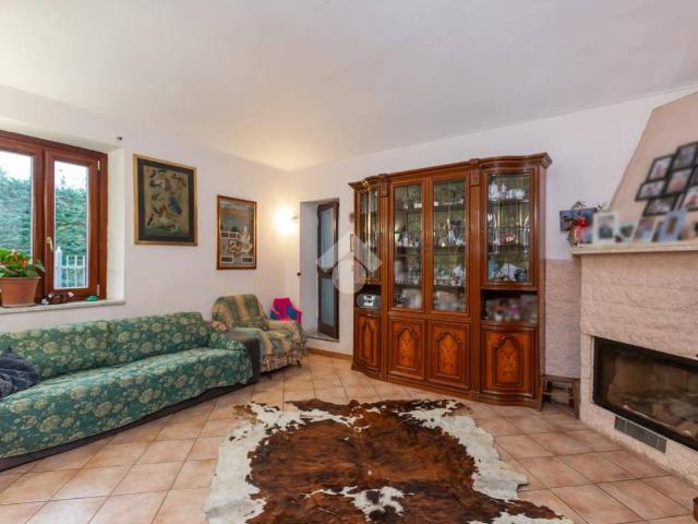 Villa in vendita a Beinasco TO