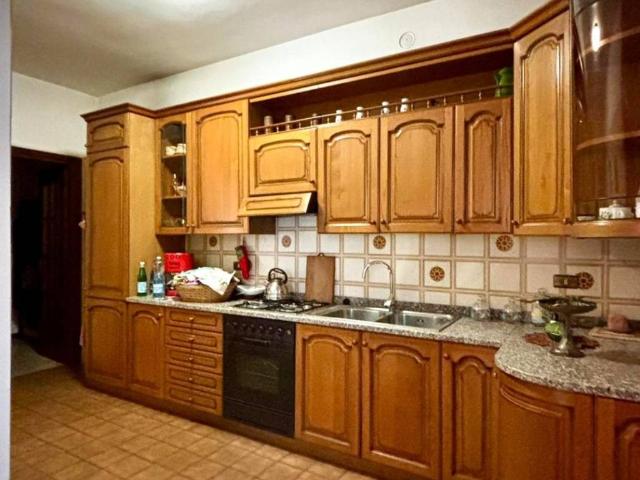 Villa in vendita a Belgioioso PV