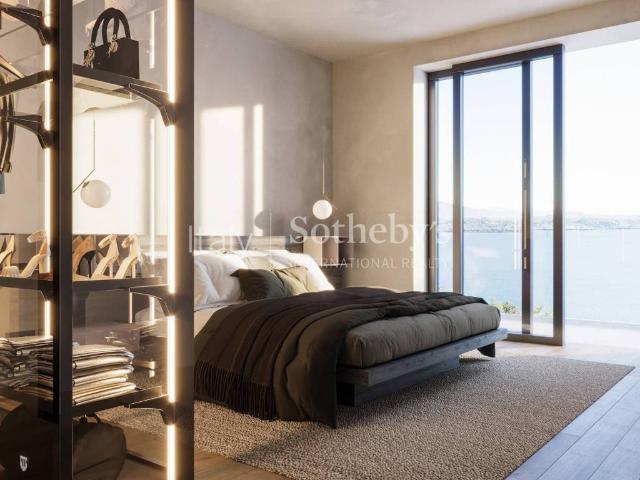 Villa in vendita a Belgirate VB