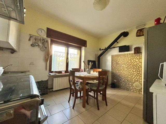 Villa in vendita a Belfiore VR