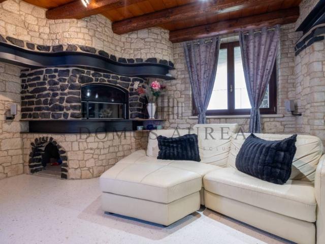 Villa in vendita a Belfiore VR
