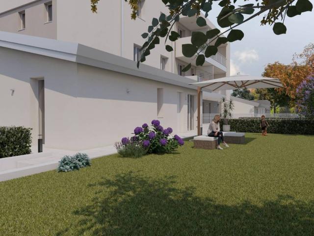Villa in vendita a Belfiore VR