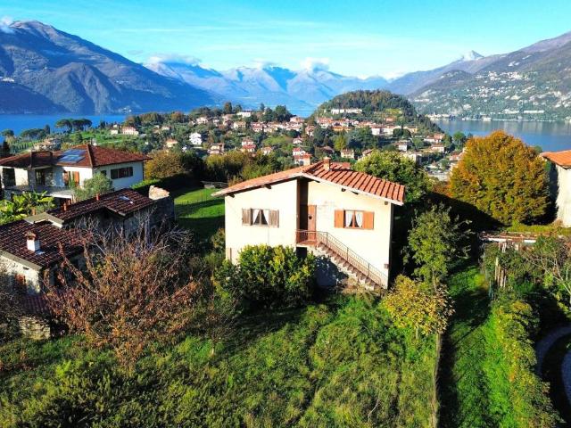 Villa in vendita a Bellagio CO