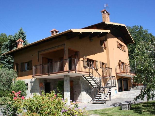 Villa in vendita a Bellagio CO