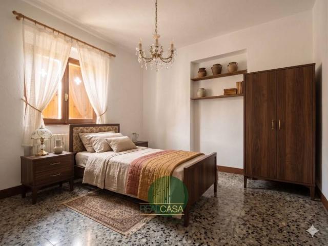 Villa in vendita a Bellagio CO