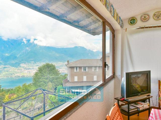 Villa in vendita a Bellagio CO