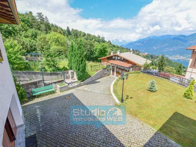 Villa in vendita a Bellagio CO