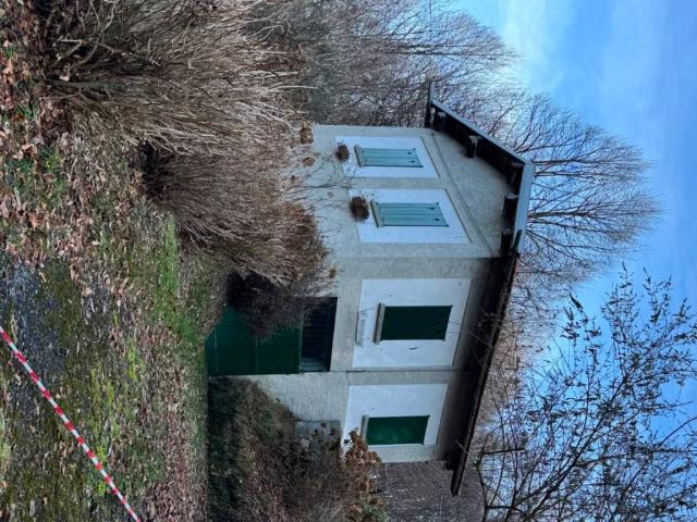 Villa in vendita a Bellagio CO