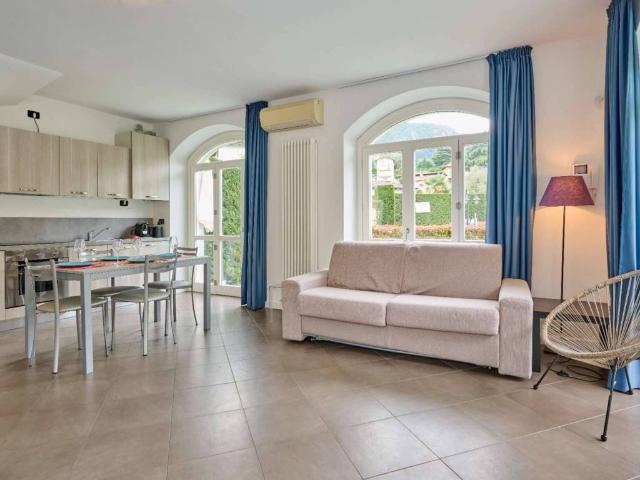 Villa in vendita a Bellagio CO