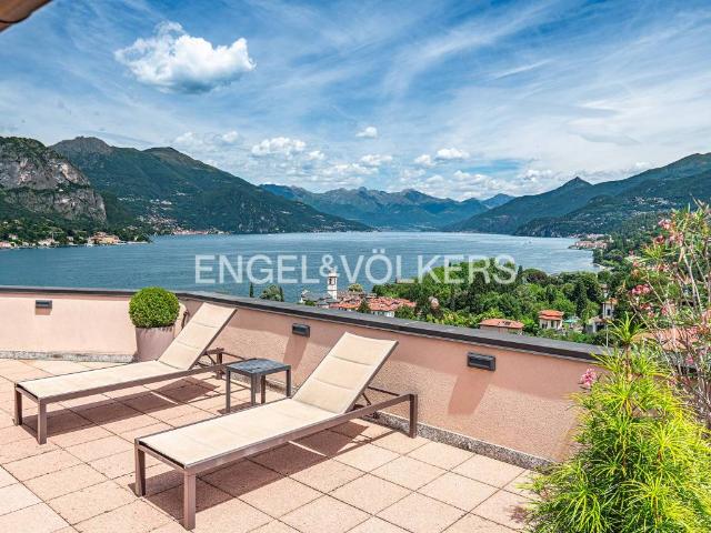 Villa in vendita a Bellagio CO