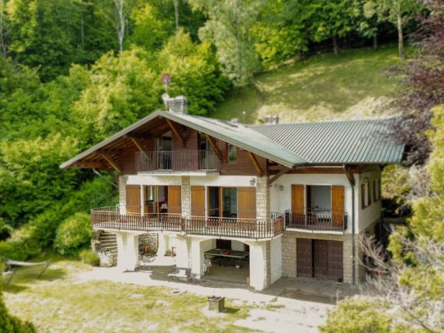 Villa in vendita a Bellagio CO