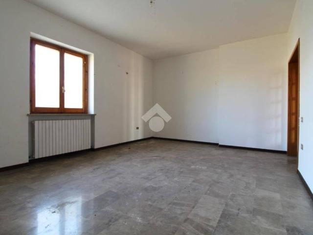 Villa in vendita a Bellante TE