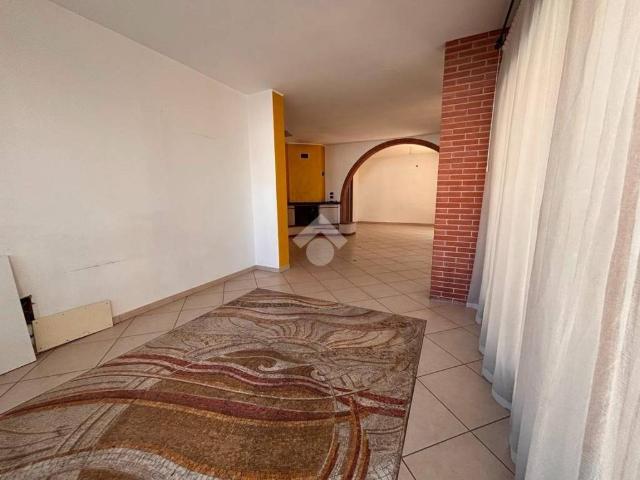 Villa in vendita a Bellaria Igea Marina RN
