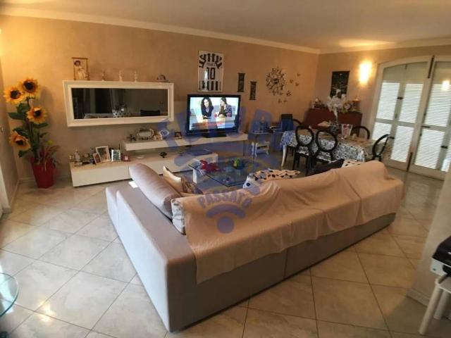Villa in vendita a Bellaria Igea Marina RN
