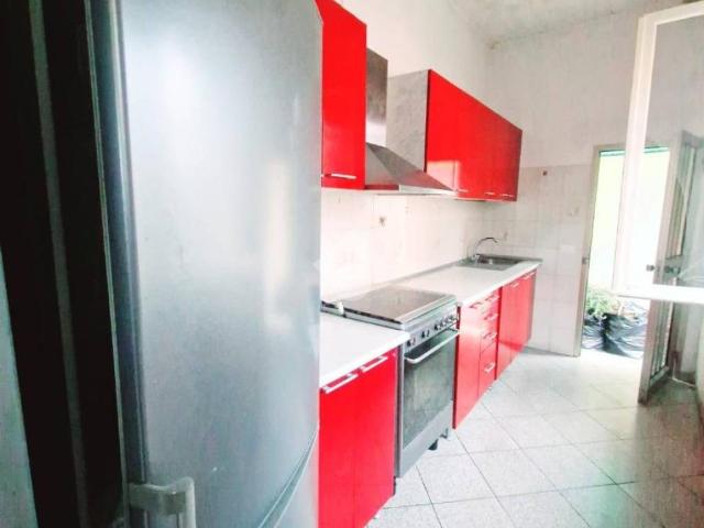 Villa in vendita a Bellaria Igea Marina RN