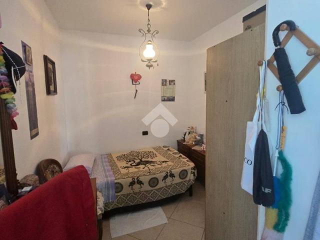 Villa in vendita a Bellaria Igea Marina RN