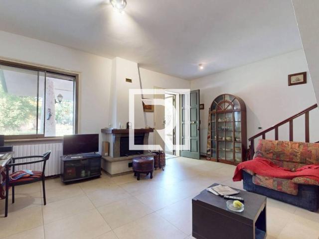 Villa in vendita a Bellaria Igea Marina RN