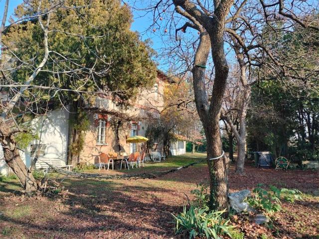 Villa in vendita a Bellaria Igea Marina RN
