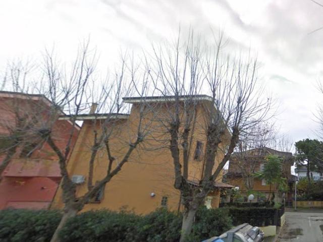 Villa in vendita a Bellaria Igea Marina RN