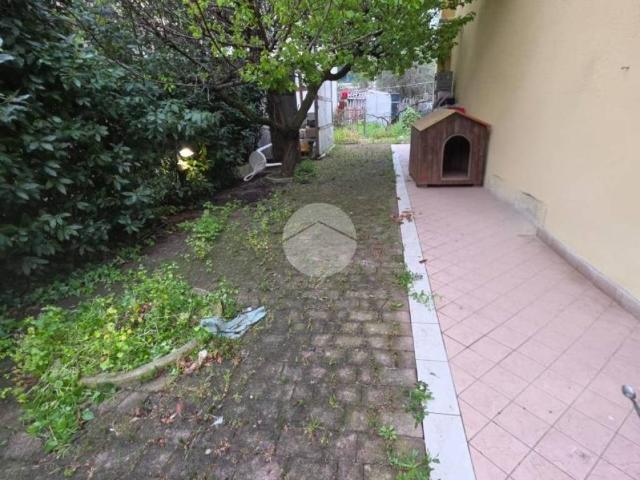 Villa in vendita a Bellaria Igea Marina RN