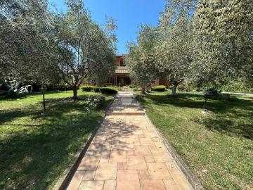 Villa in vendita a Bellaria Igea Marina RN