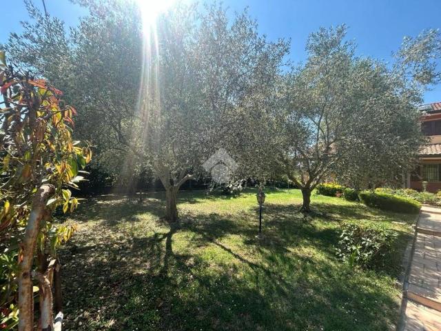 Villa in vendita a Bellaria Igea Marina RN