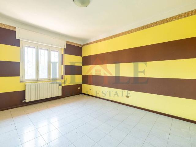Villa in vendita a Bellinzago Novarese NO