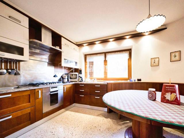 Villa a schiera in vendita a Belluno
