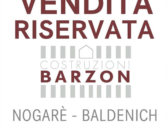 Villa in vendita a Belluno BL