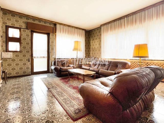 Villa in vendita a Belluno BL