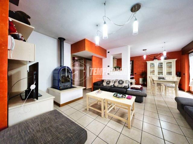 Villa in vendita a Belluno BL