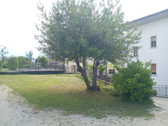 Villa in vendita a Belluno BL