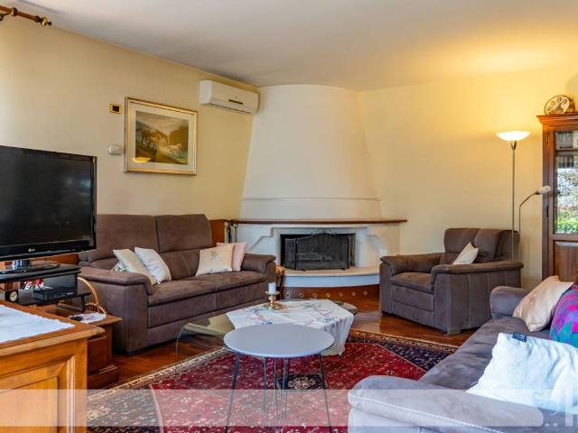 Villa in vendita a Belluno BL