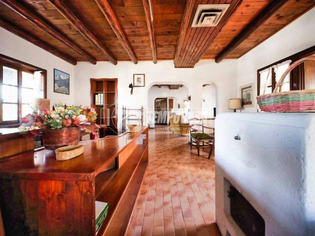 Villa in vendita a Belluno BL