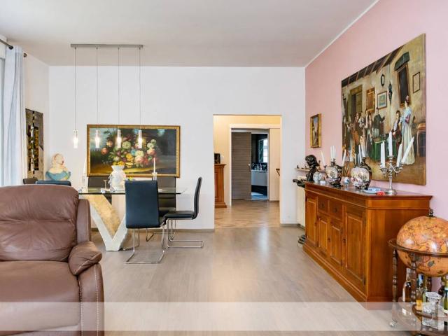 Villa in vendita a Belluno BL
