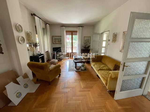 Villa in vendita a Belluno BL