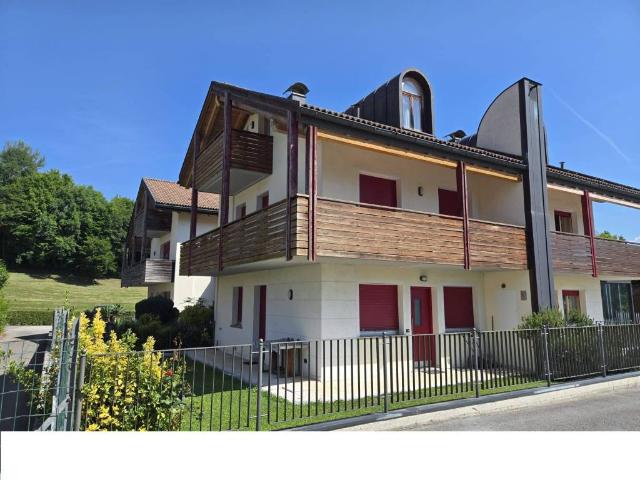 Villa in vendita a Belluno BL