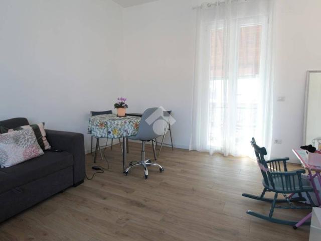 Villa in vendita a Bellusco MB