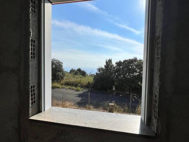 Villa in vendita a Belmonte Calabro CS