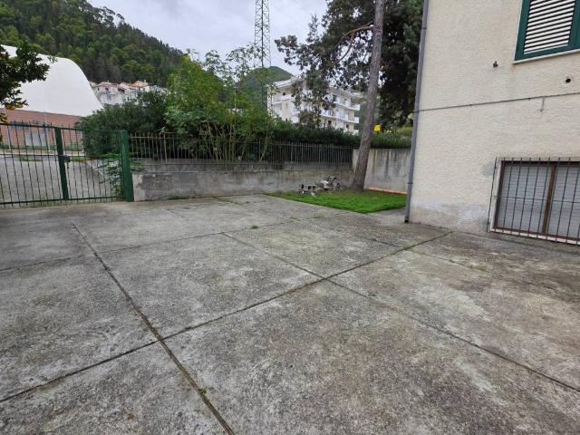 Villa in vendita a Belmonte Calabro CS