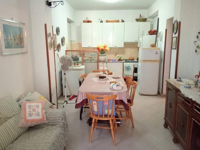 Villa in vendita a Belmonte Mezzagno PA