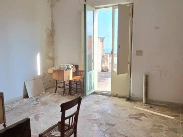 Villa in vendita a Belpasso CT